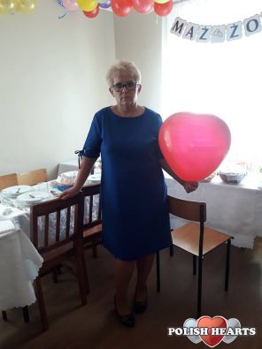 Iwona2114