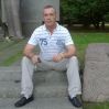 Stasio3