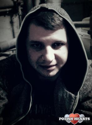 Michalxxxnn