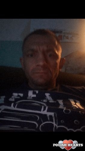 HeniekH1