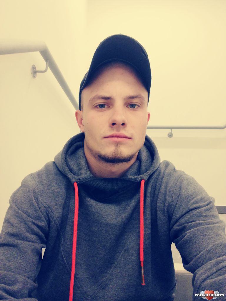 otwarty serwis randkowyrandki barista