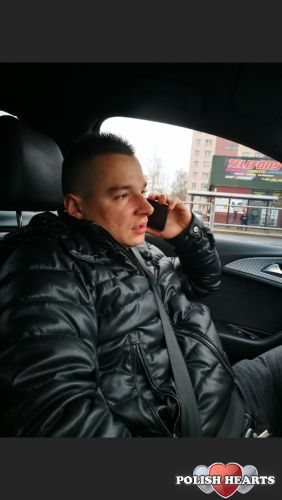 AArkadiusz000