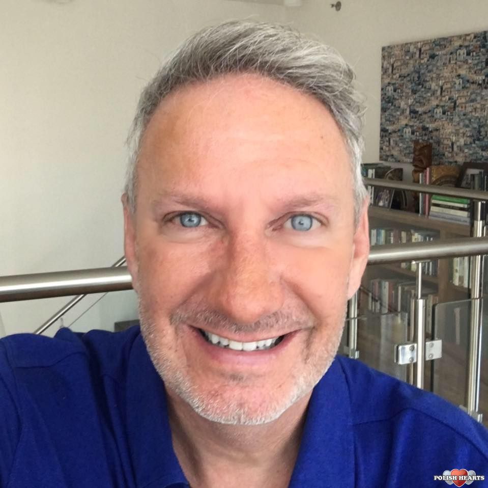 My Image 25