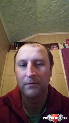 GGrzegorz79