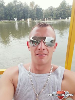 Arturo900