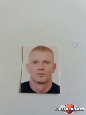 rzeznikfzg