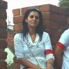 aicha77