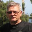 Male, andymedic, Poland, Wielkopolskie, Kolski, Koło,  72 years old