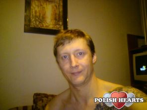 pierreboski
