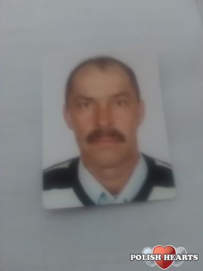 Kazimierzkk