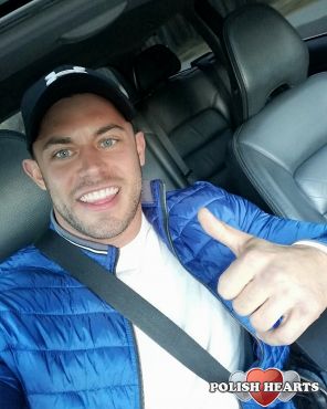 Artur912