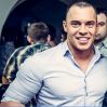 Artur912