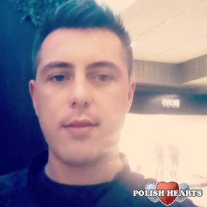 Pawczyk0229