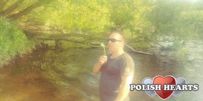 JJacek75