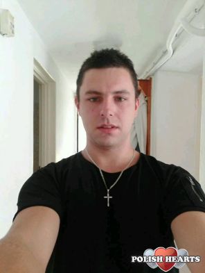 Damian2600