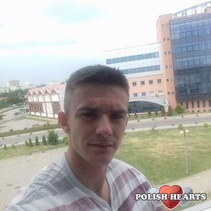 Przemko1995