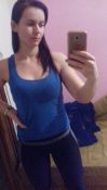 Gabi323