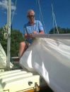 Jarek29011962