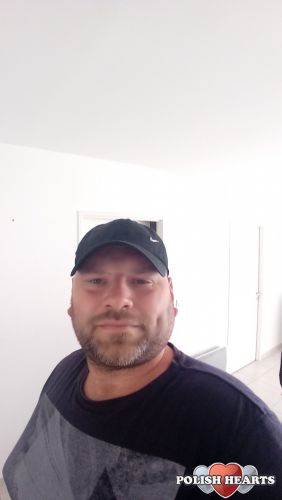 Bolo22333