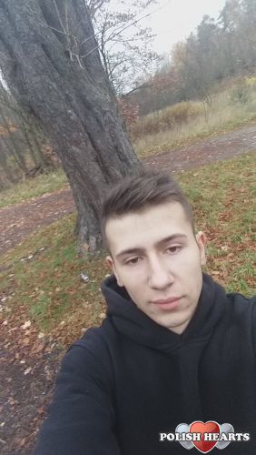 Dawidek122