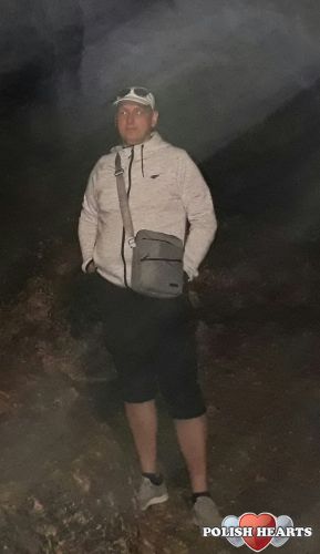 Greg2019