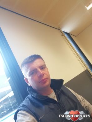 Arek0011