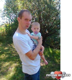 llukasz33ll