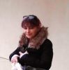 gosia6666