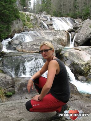 kassia35