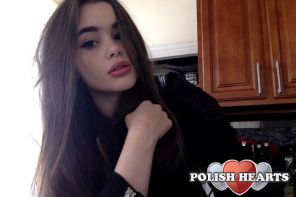 Dominka24