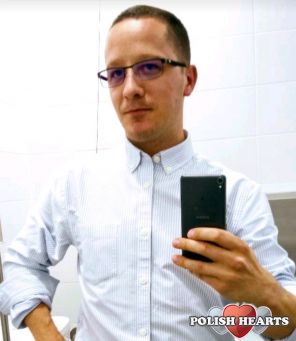 KamilK44