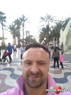 Alicante123
