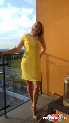Sunshine777