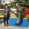 Elizaa70