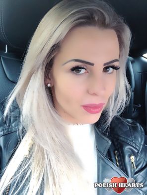 ggwiazdeczka66