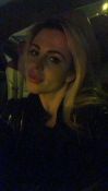 ggwiazdeczka66