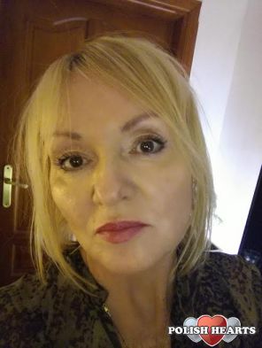 Tessaa1