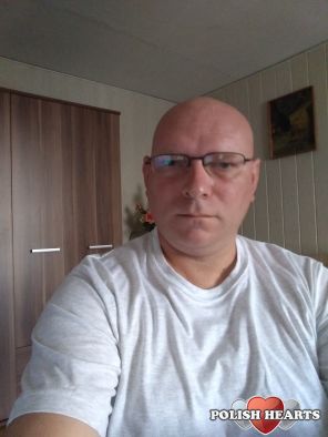Mariusz4594