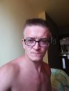 mateusz100030