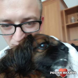mateusz100030