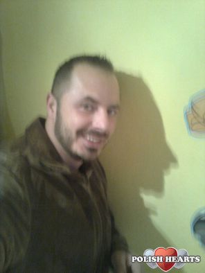 Marcoo43