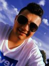 Patrykos09