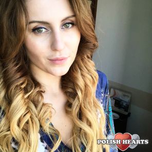 NatalyBlond