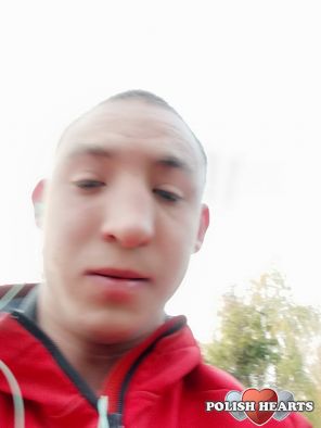 Remi25