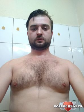 Matusz33