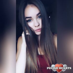 andzia090