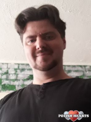 DGaboDaD