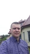 GRZEGORZUE