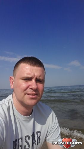 GRZEGORZUE