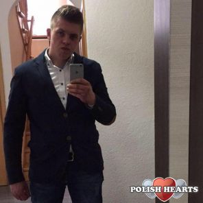 KeuleBro10077